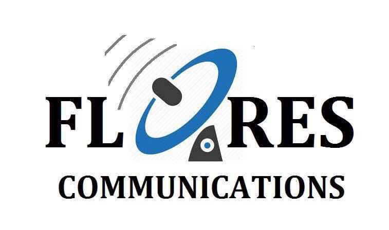 Flores Communications